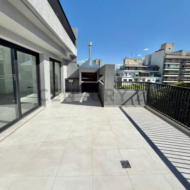 Riglos 588, Caballito, Capital Federal 00001, Argentina