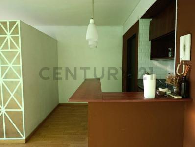 Avenida Carabobo 37, Caballito, Capital Federal 1406, Argentine