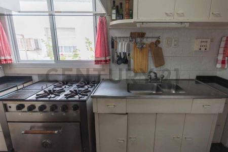 Cachimayo 326 Piso 5 Dpto 10 (C1424), Comuna Nro. 6, Capital Federal, Argentina 10, Caballito, Capital Federal 1424, Arjantin