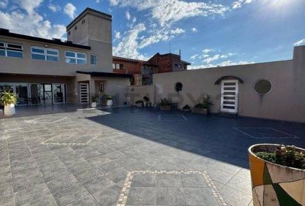 SUIPACHA 3600, General San Martín, GBA Norte 1650, Argentina