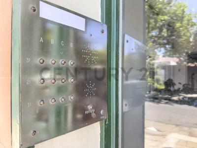 Moctezuma 950 C, Velez Sarsfield, Capital Federal 1407, 阿根廷