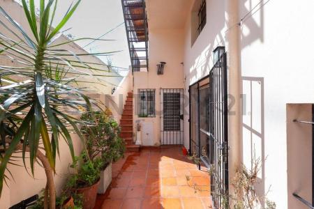 Estomba 1065 Piso PB Dpto 3 (B1685), Comuna Nro. 15, Capital Federal, Argentina 3, Villa Ortuzar, Capital Federal 1685, Argentina