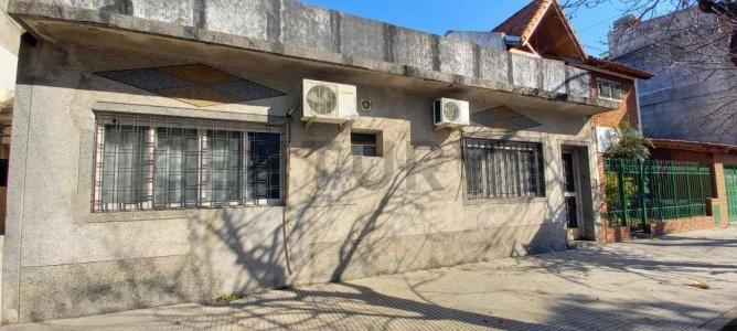 Guardia Nacional 2059, Mataderos, Capital Federal 1440, Argentina