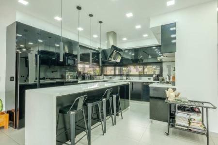 Andrés Chazarreta 1100, General Rodriguez, General Rodriguez, Buenos Aires , General Rodríguez, GBA Oeste 1748, Argentina