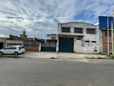 Lopez y Planes 5432, General San Martín, GBA Norte 00001, Argentinien