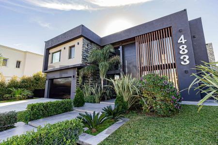 Panamericana Ramal Escobar 704, Escobar, GBA Norte 1630, Argentina