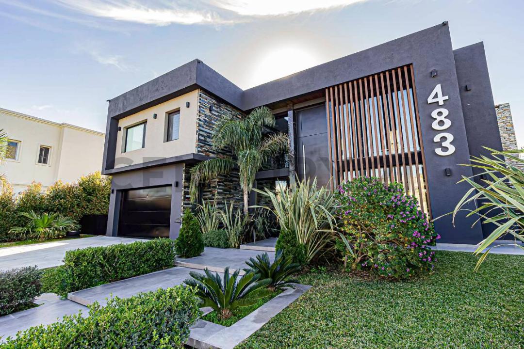 Panamericana Ramal Escobar 704, Escobar, GBA Norte 1630, Argentina