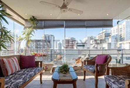 11 de Septiembre de 1888 1487, Belgrano, Capital Federal 1426, Argentina