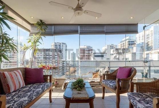 11 de Septiembre de 1888 1487, Belgrano, Capital Federal 1426, Argentine