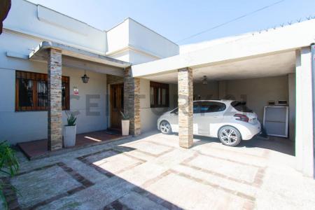 Blas Parera 193, La Matanza, GBA Oeste 00001, Argentyna