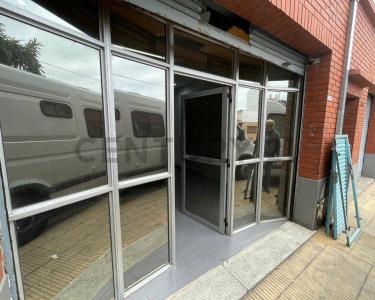 Marco Polo 4680, Tres De Febrero, GBA Oeste 1678, الأرجنتين