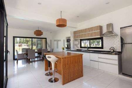 Ruta Provincial 6 100 , General Rodríguez, GBA Oeste 1748, Argentina