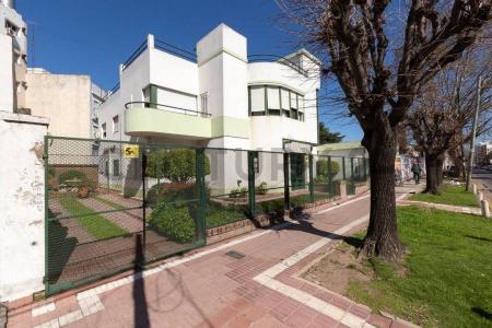 Alvarado 430 , La Matanza, GBA Oeste 1704, Argentina