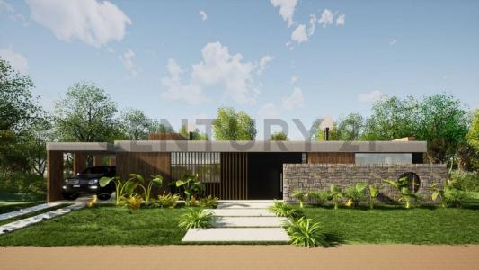 Ruta Provincial 6 100, General Rodriguez, General Rodriguez, Buenos Aires Agente , General Rodríguez, GBA Oeste 1748, Argentina