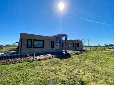 ruta 6 100 , General Rodríguez, GBA Oeste 00001, Argentina