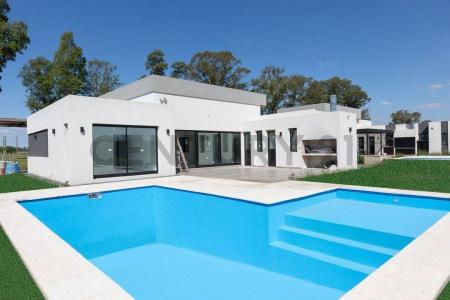 ruta 6 100 , General Rodríguez, GBA Oeste 00001, Argentina