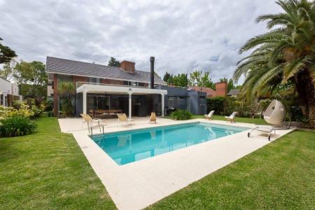 Avenida Libertador San Martín 0, Cardales, Campana, Buenos Aires , Campana, GBA Norte 2804, Argentina