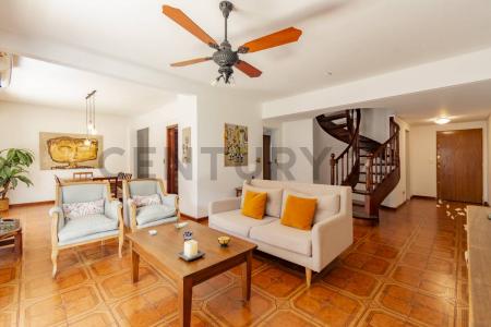 Juncal 2929, Recoleta, Capital Federal 1425, Argentina