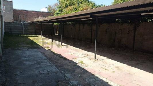 Av Don Bosco 1800, Villa Luzuriaga, La Matanza, Buenos Aires , La Matanza, GBA Oeste 1407, Argentine