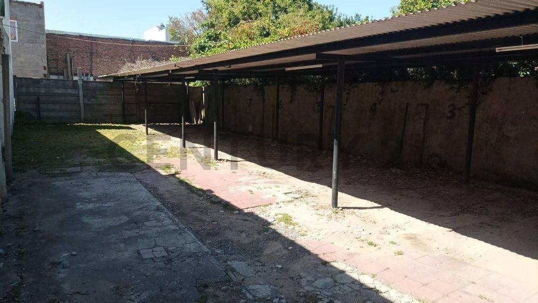 Av Don Bosco 1800, Villa Luzuriaga, La Matanza, Buenos Aires , La Matanza, GBA Oeste 1407, Argentyna