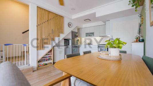 Alpacatal 6415 6, Liniers, Capital Federal 00001, Argentina