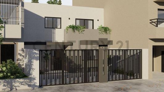 Wenceslao de Tata 4360, Tres De Febrero, GBA Oeste 1678, Argentina