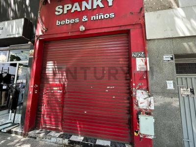 Doctor Juan Felipe Aranguren 2924, Flores, Capital Federal 1406, Argentina