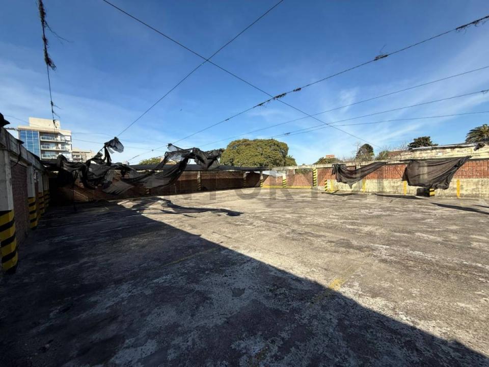 Avenida Rivadavia 21686 , Ituzaingó, GBA Oeste 1714, 阿根廷