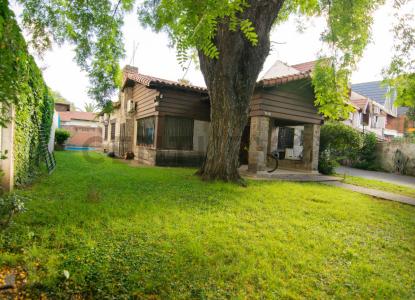 Aviador Franco 6624 , Tres De Febrero, GBA Oeste 1684, Argentina