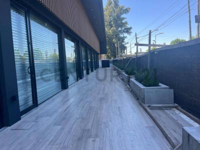 La Plata, GBA Sur 1897, Argentina