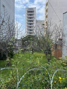 Mar Del Plata, Buenos Aires Costa Atlántica 7600, Argentinien