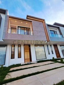 Condominio Bella Vista 7, Urubo, Santa Cruz 00001, Bolivia