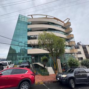 Calle Presbitero Medina Nº2597,Sopocachi, Edificio Monte Olimpo 518, Sopocachi, La Paz 0000, Bolivia