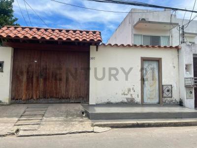 Barrio brigida calle Pablo Bush 17, Equipetrol, Santa Cruz 00001, Bolivia