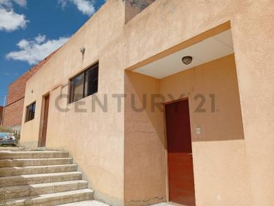 ACHUMANI, CONDORES DE LAKOTA CALLE 5 23, La Paz, La Paz 00001, Bolivia