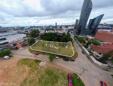 Norte, Santa Cruz 00001, Bolivia