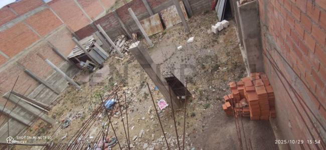 Sucre, Chuquisaca 00001, Bolivia