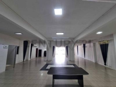 Este, Santa Cruz 00001, بوليفيا