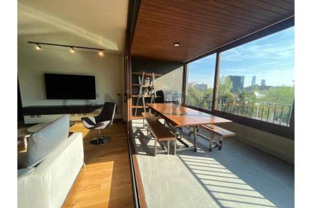 Santiago, Región Metropolitana De Santiago 00001, Chile