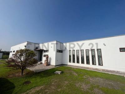 Talagante, Región Metropolitana De Santiago 00001, Chile