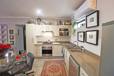 Sandton, Gauteng, South Africa