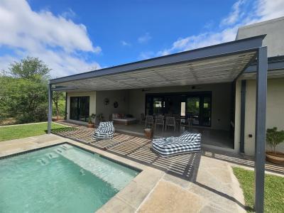 Hoedspruit, Limpopo, South Africa