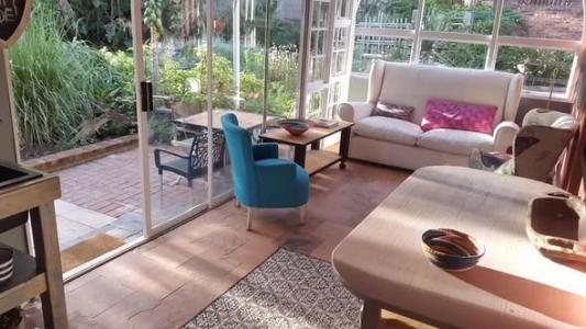 East London, Eastern Cape, South Africa