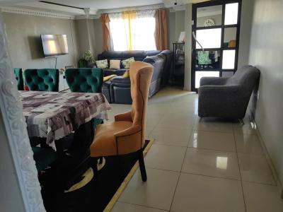 Bloemfontein, Free State, South Africa