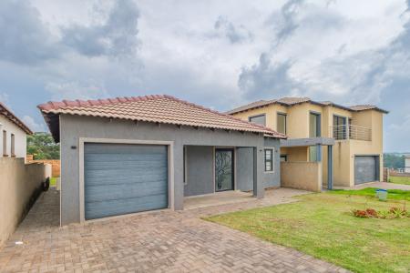 Krugersdorp, Gauteng, South Africa