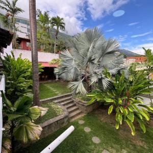 octava transversal Casa en Alquiler y Venta en Altamira Chacao, Caracas, Miranda 00001, Venezuela