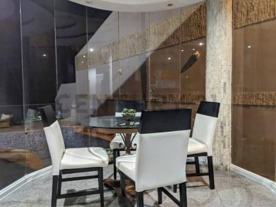 Av Principal Quinta, Valencia, Carabobo 00001, Venezuela