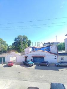 Cumaná, Sucre 6101, Venezuela