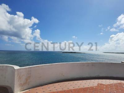 Chichiriviche, Falcón 00001, Venezuela