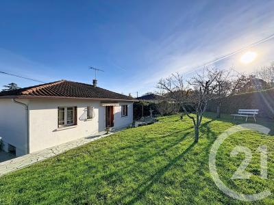 Fleurance, Юг — Пиренеи 32500, Франция